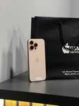Iphone 16 Pro 128gb Desert/Natural/Black/White Titanium No-Active