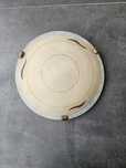 Lampa, plafon sufitowy