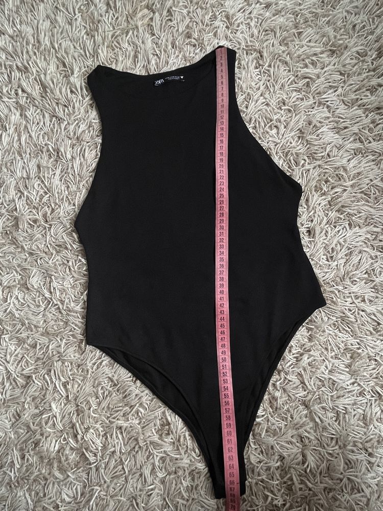 Трусики лиф бюстгальтер 32С victoria secret xs