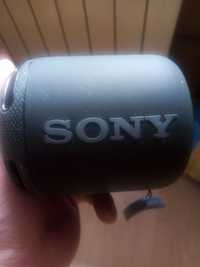 Sprzedam głosnik Sony SRS-XB10
