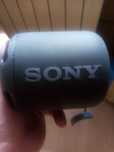 Sprzedam głosnik Sony SRS-XB10