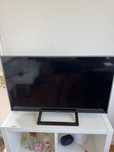 TV Princess 32 Analogica