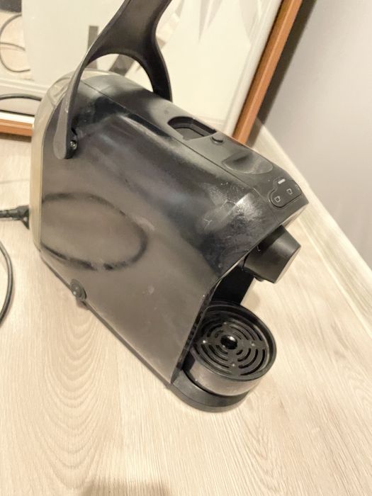 Продам кофеварку