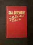 livro sua juventude