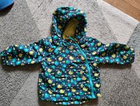Kurtka cool club r68