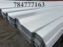 H I T ! Blachy Trapezowe T-18 + opcja FILCU