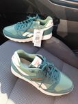 Reebok Ultra Flash original p. 42(27) нові