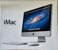 iMac (21,5 polegadas)