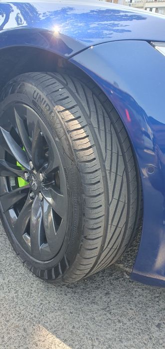 Продається Tesla model s