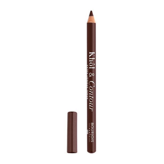 Bourjois Khôl  Contour Miękka Kredka Do Oczu 05 Choco-Lacte (P1)