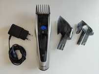 Philips HC9450 do strzyżenia włosów