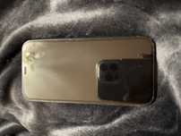 Iphone 12 mini 64gb