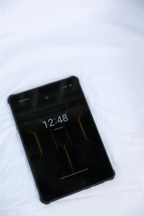Продам планшет Sigma Tab A1025 X-treme