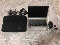 Acer Aspire V5-122P