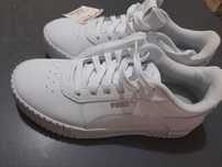Buty Puma rozniar 38.5 Nowe Damskie