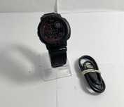 Smartwatch Garmin Instict 2 Solar Tactical