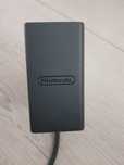 Ładowarka Nintendo Switch