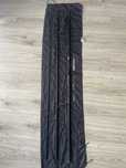 Wedka Prologic C1a spod 12’ 4.5 lbs