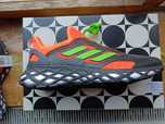 Оригінальні кросівки Adidas web boost if5282