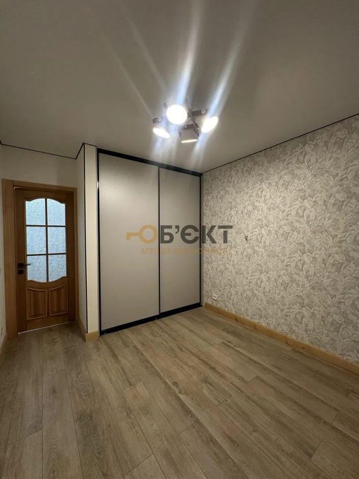 Продам 1-кімнатну квартиру, ЖК Мира-3, ХТЗ, м.Индустриальная