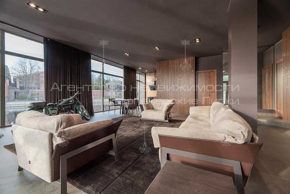 Продажа участка с домиком 38 соток Дамба 2 км в КГ Альбатрос Козин