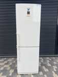 Холодильник Samsung no frost