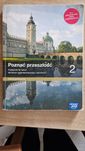Poznać przeszłość 2 zakres podstawowy