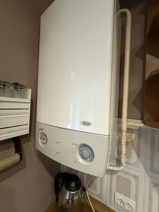 Продається кварьира у горах Карпати в смт. Міжгірʼя