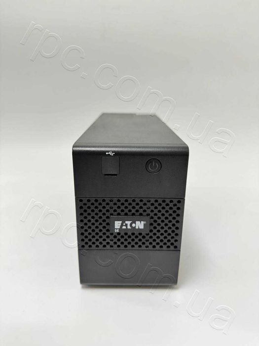 Безпребійник Eaton 600, 650 VA ДБЖ ИБП UPS 360W