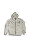 Nike Marshfield Hoodie Zip Y2K Vintage
Bluza z kapturem distressed