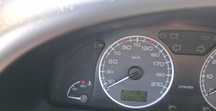 Vendo carro Citroën xara de 2003