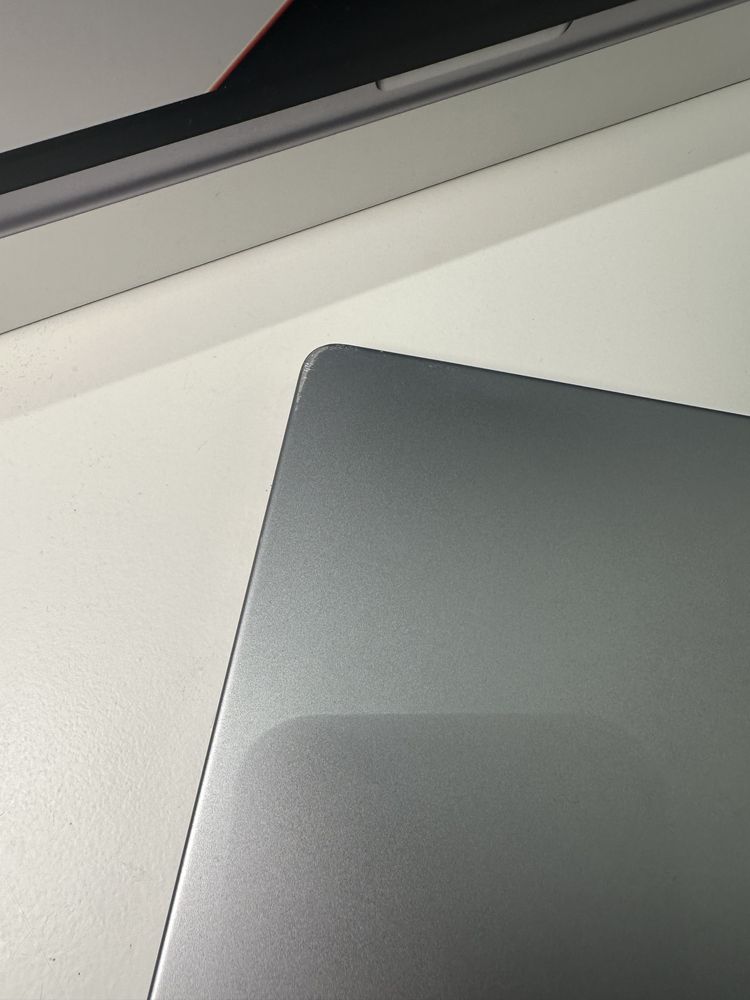 Macbook Pro 2021 16” M1 Pro