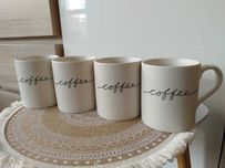 Kubki home&you hanso/coffee