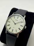 Seiko Chariot 2220-0430 /Механіка /Вінтаж