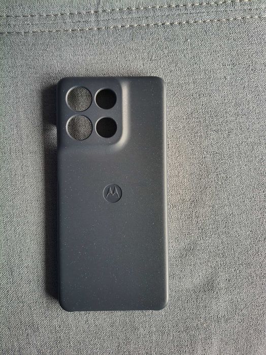 Etui do Motorola g86 5G