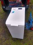 Pralka ładowana od góry Elektrolux 6kg 1200obr/min