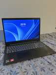 Laptop Lenovo IdeaPad S145