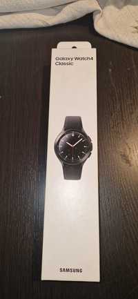 Samsung Galaxy Watch4 Classic