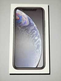 iPhone XR 64GB Używany 2020 r.