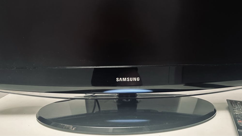 Telewizor Samsung 32’ LE32R81B