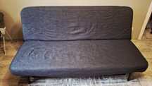 Sofa IKEA NYHAMN !! Beddinge !! Rozkładana wersalka