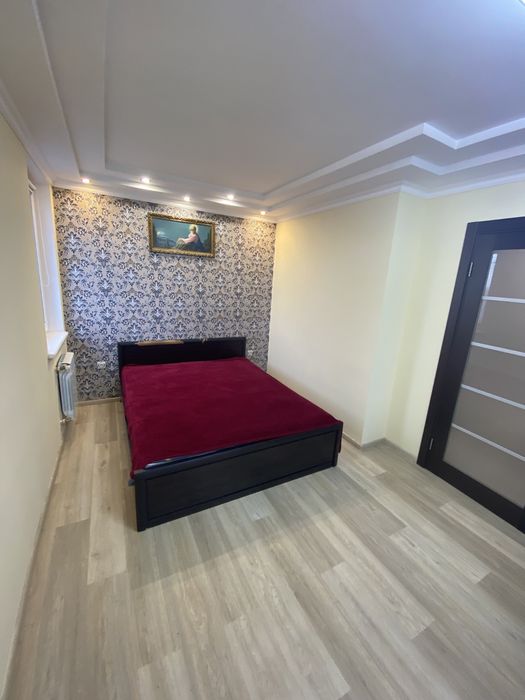 Оренда квартири Від Власника