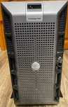 Сервер Dell PowerEdge 2900