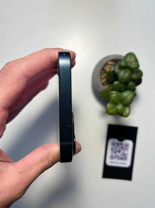 Iphone 13 128 gb, супер стан, Айфон 13 128 гб