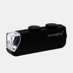 Microscópio Lumagny 60x-100x