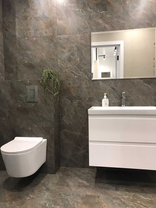 Квартира Рівне погодинно подобово