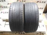 Літо 225/40 R18 Hankook Ventus prime 2, ціна за пару 1600 грн