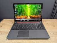 Dell Inspiron 7559 _4K_GTX960