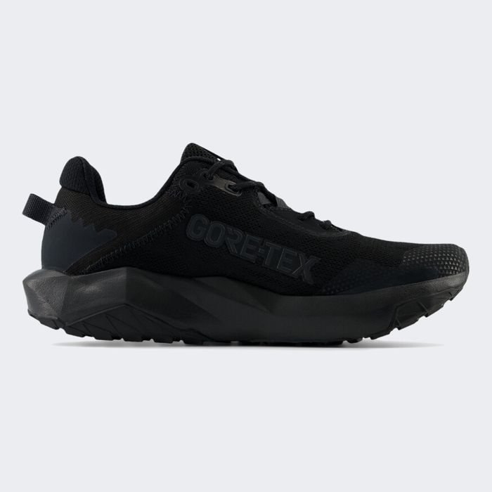 Кросівки New Balance model Nitrel GTX