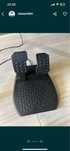 Kierownica t150 Ps4/5